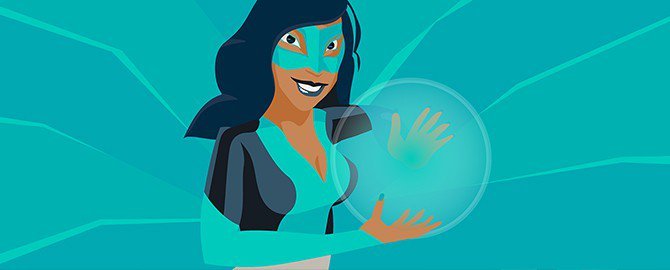 Smush Pro - Optimize unlimite images with Smush Pro Plugin Featured Image