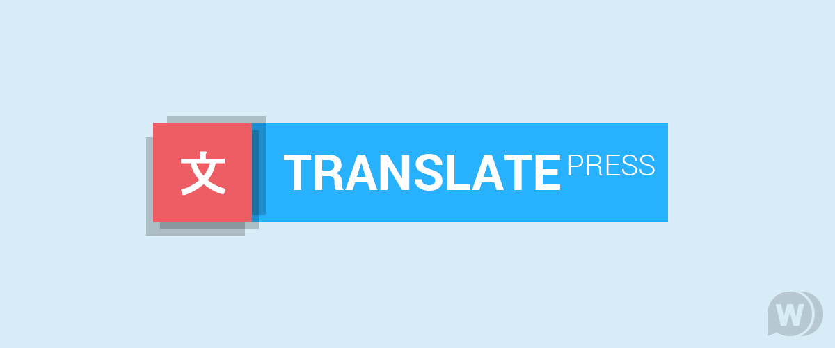 TranslatePress Pro - WP Translation Plugin Thats Anyone Can Use