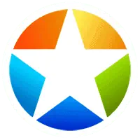 Premium Addons Pro For Elementor Icon