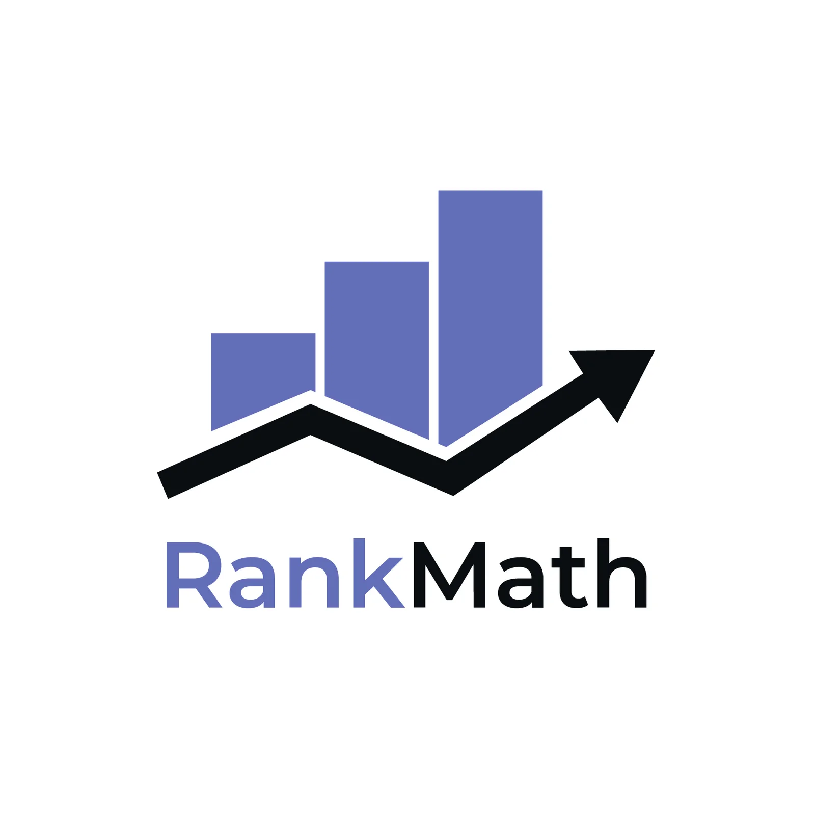 Rank Math SEO PRO - BEST WordPress SEO Tool Icon