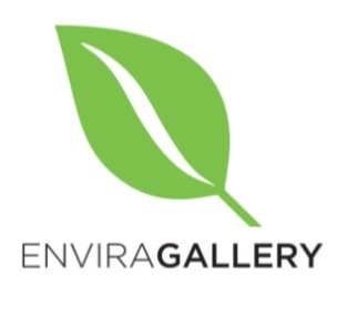Envira Gallery - Premium WP Gallery Plugin Icon