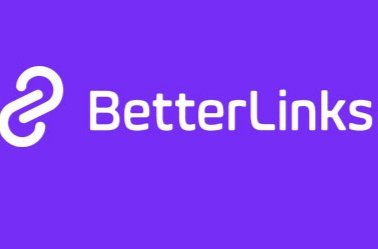 BetterLinks Pro Shorten, Track and Manage any URL Icon